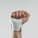 Victory Grips X2 | Heren 3-FC