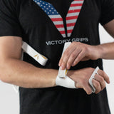 Victory Grips X2 | Heren 3-FC